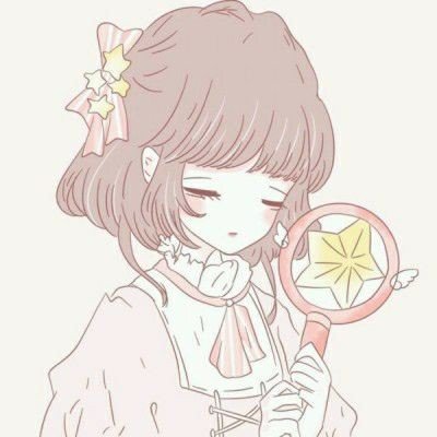 多地将冲击30℃